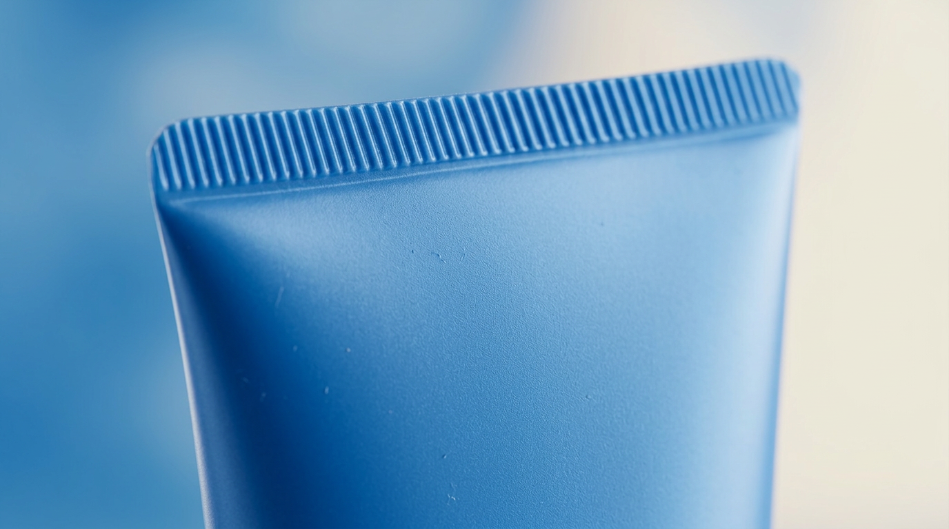 센카 퍼펙트 휩 페이셜 워시 에이 클렌징 폼 리뷰: 1만원대 쫀쫀 거품 세안, 데일리 클렌저로 괜찮을까? 이미지 2