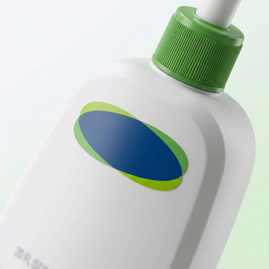 세타필 모이스춰라이징 로션 리뷰: 12,950원에 만나는 데일리 보습 루틴(민감 피부도 편안하게) 이미지 2