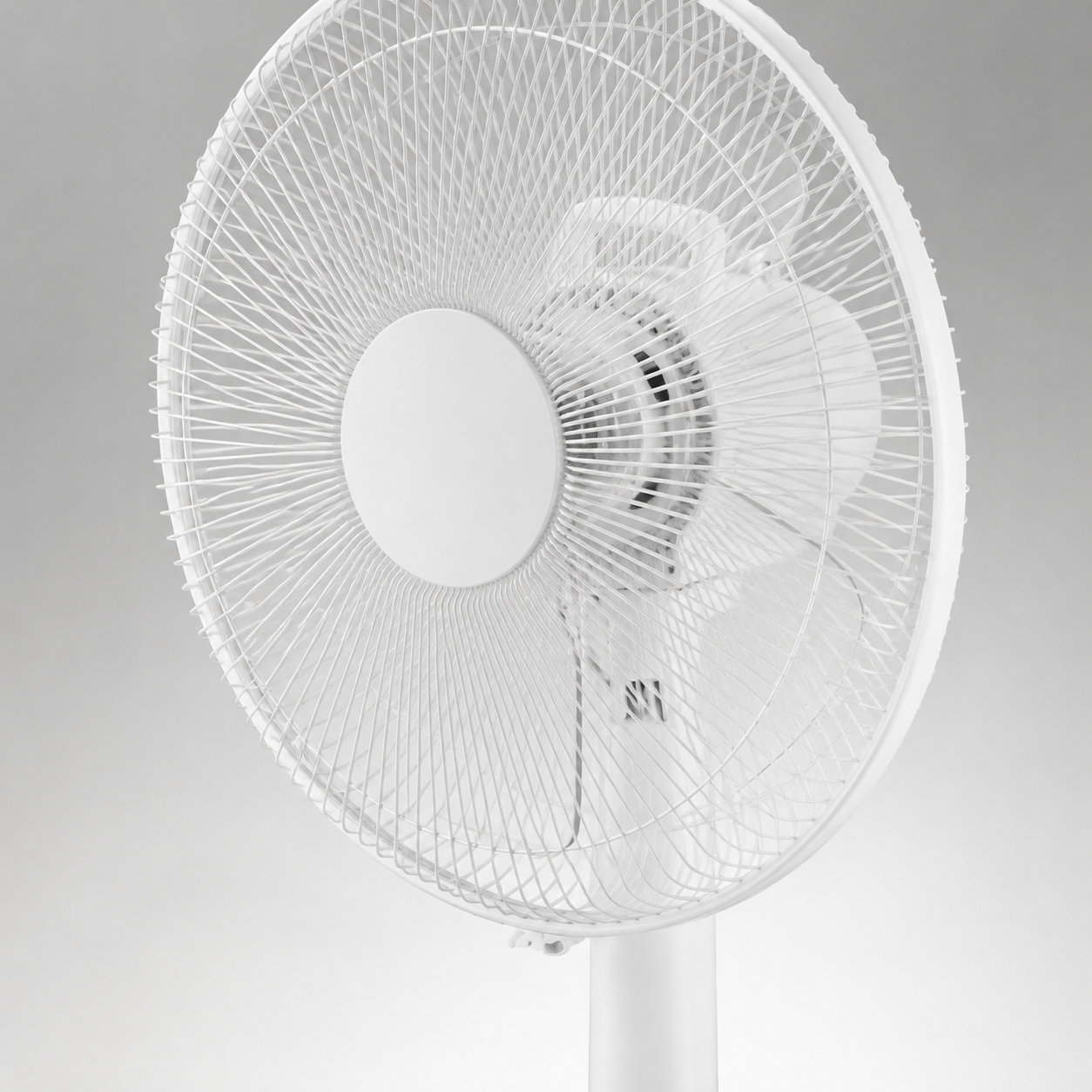 부담 없는 가격의 기본 충실 아이템, 홈플래닛 베이직 스탠드 선풍기 사용 후기 이미지 2