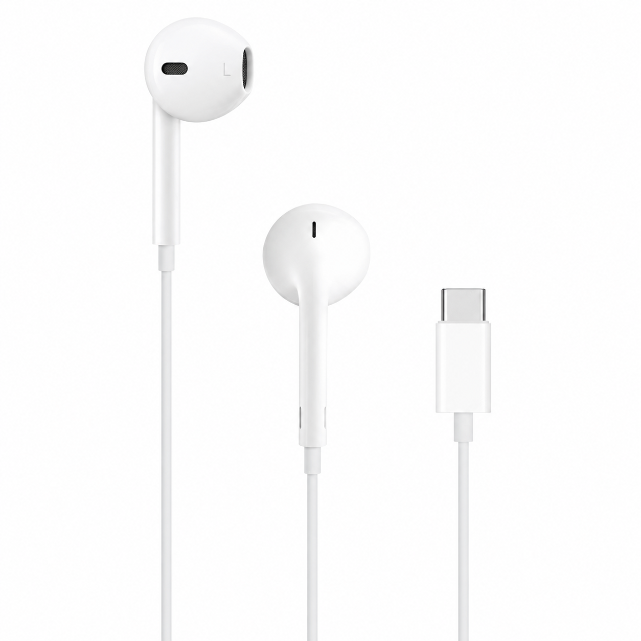 가성비와 음질을 모두 잡은 Apple USB-C 커넥터 EarPods 솔직 사용 후기 이미지 1