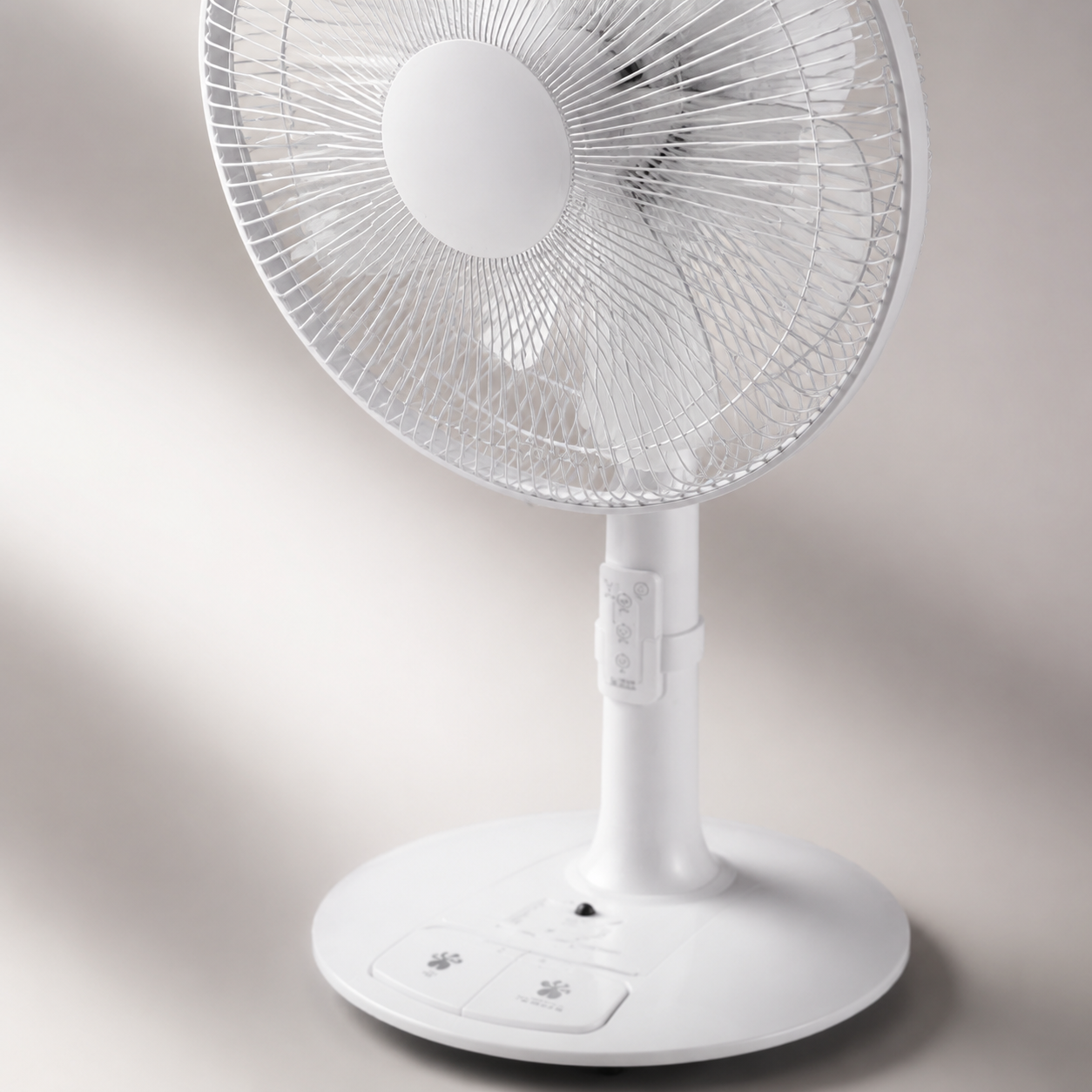합리적인 가격과 편리함, 홈플래닛 발터치 리모컨 스탠드형 선풍기 사용 후기 이미지 2