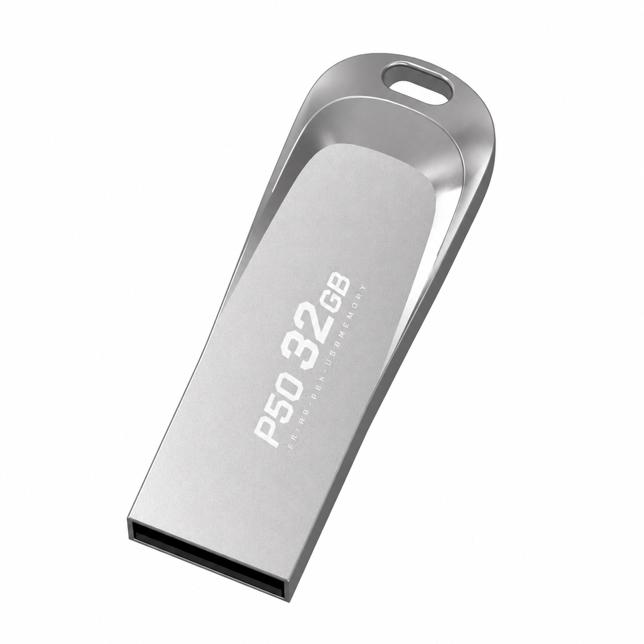 가성비와 휴대성을 모두 잡은 PLEIGO USB 메모리 P50 솔직 사용 후기 이미지 1