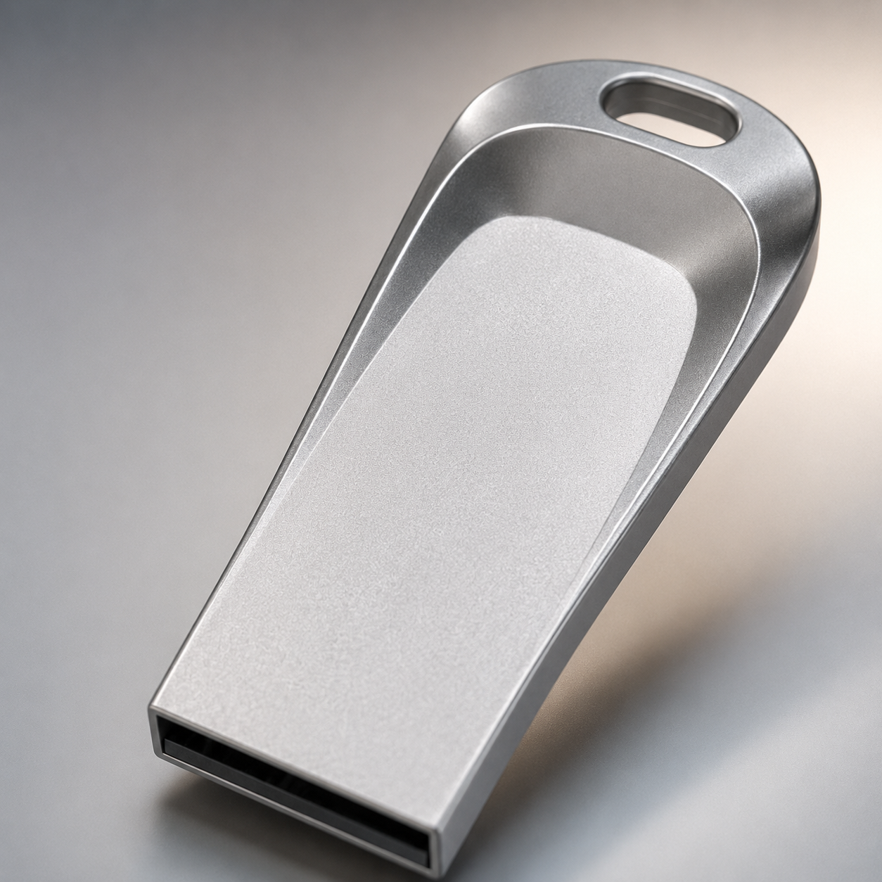 가성비와 휴대성을 모두 잡은 PLEIGO USB 메모리 P50 솔직 사용 후기 이미지 2