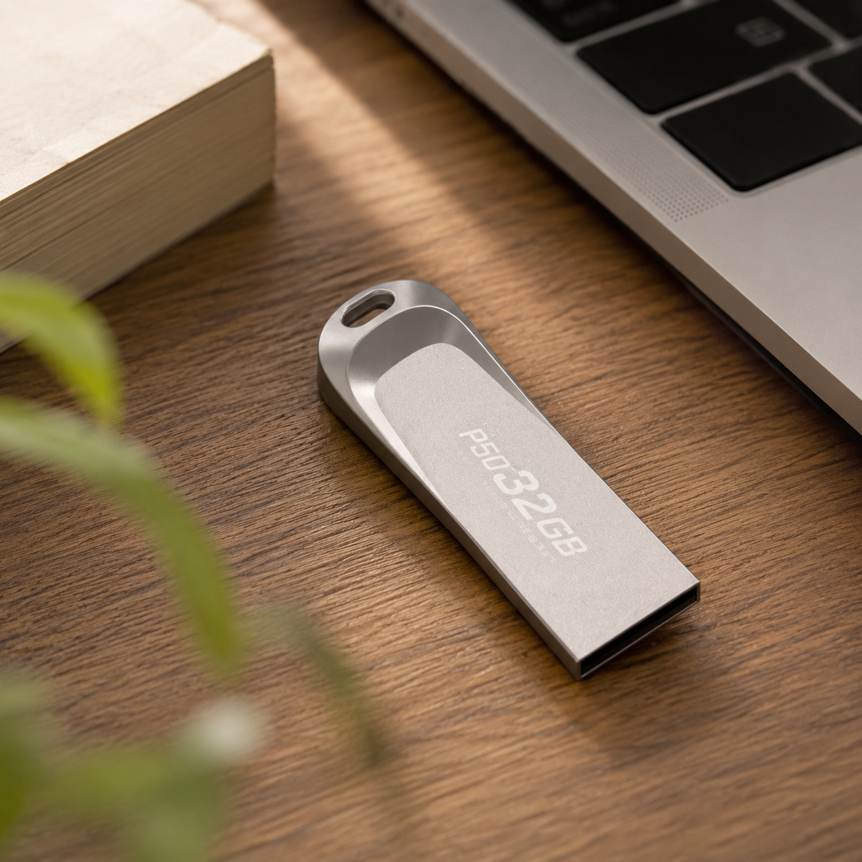 가성비와 휴대성을 모두 잡은 PLEIGO USB 메모리 P50 솔직 사용 후기 이미지 3