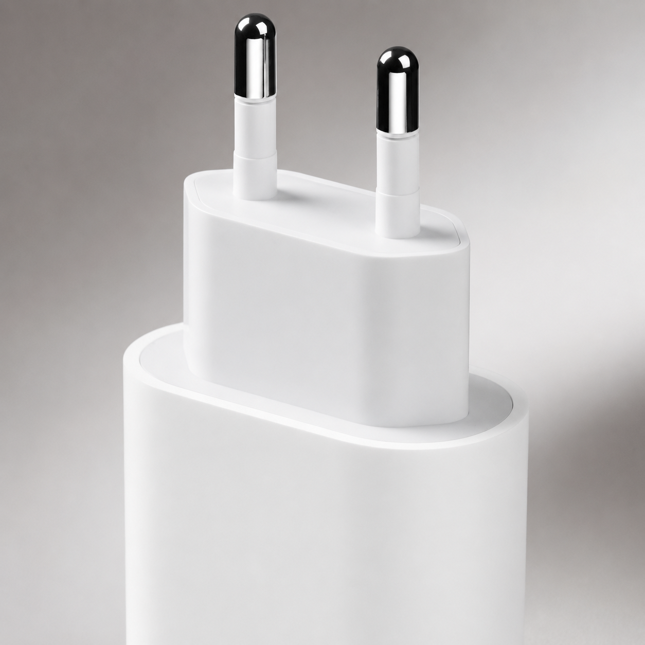 Apple 정품 20W USB-C 전원 어댑터 솔직 후기: 안정적인 고속 충전의 기준 이미지 2