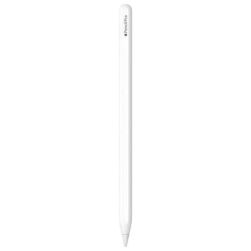 아이패드 창작을 위한 혁신, Apple 애플펜슬 프로 솔직 사용 후기 대표 이미지