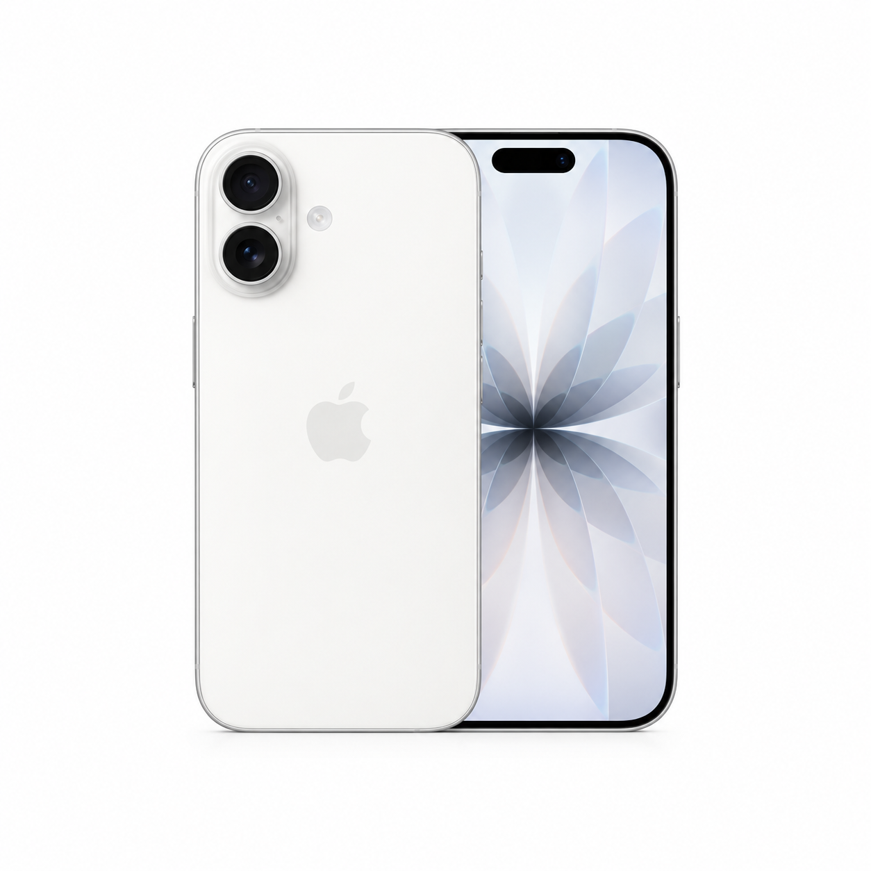 Apple 아이폰 17 자급제 솔직 후기 및 장단점 분석: 가성비와 성능을 잡은 스마트폰 이미지 1