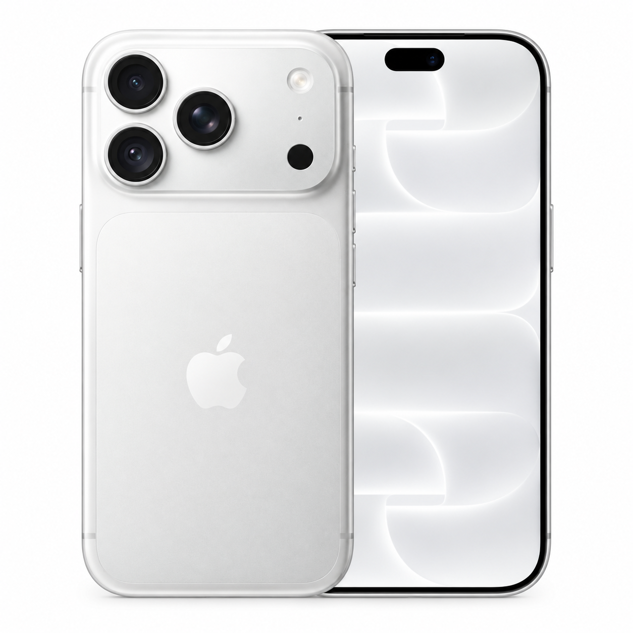 Apple 아이폰 18 Pro 자급제 사용 후기: 혁신적인 성능과 프로를 위한 완성도 이미지 1