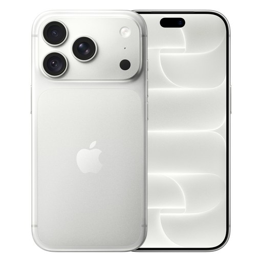 Apple 아이폰 18 Pro 자급제 사용 후기: 혁신적인 성능과 프로를 위한 완성도 대표 이미지