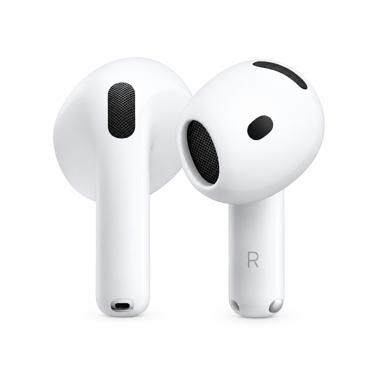 Apple 2026 에어팟 5 솔직 후기 및 장단점 분석: 노이즈 캔슬링과 무선 충전까지 완벽할까? 이미지 1