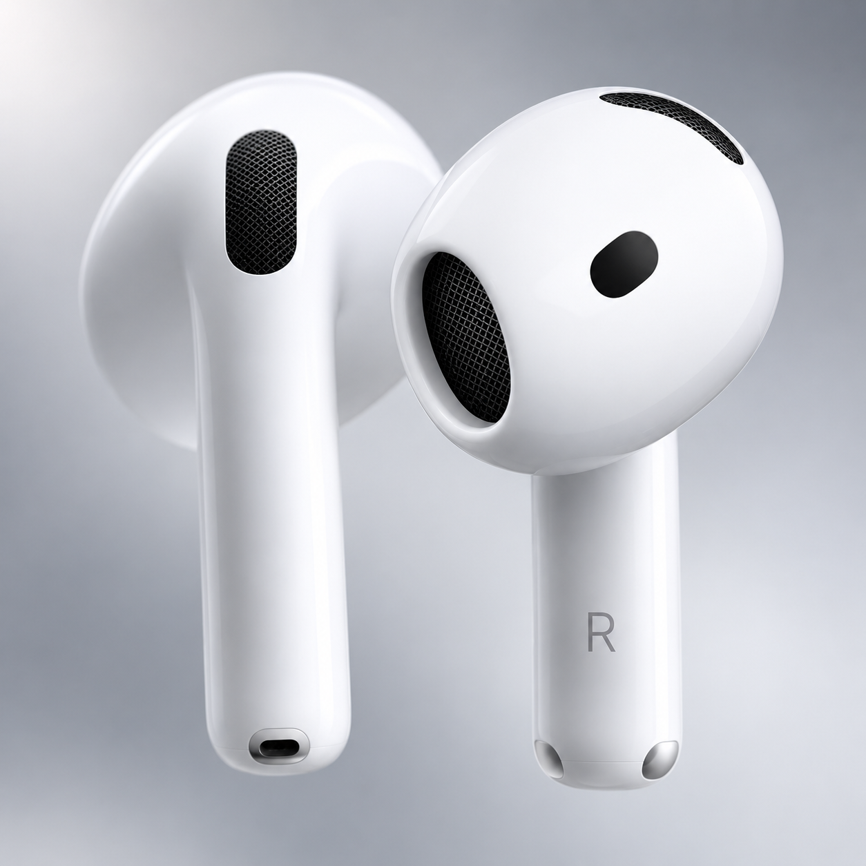 Apple 2026 에어팟 5 솔직 후기 및 장단점 분석: 노이즈 캔슬링과 무선 충전까지 완벽할까? 이미지 2