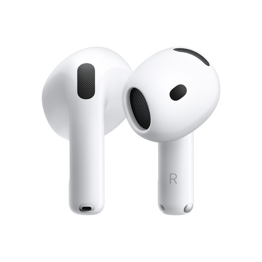 Apple 2026 에어팟 5 솔직 후기 및 장단점 분석: 노이즈 캔슬링과 무선 충전까지 완벽할까? 대표 이미지
